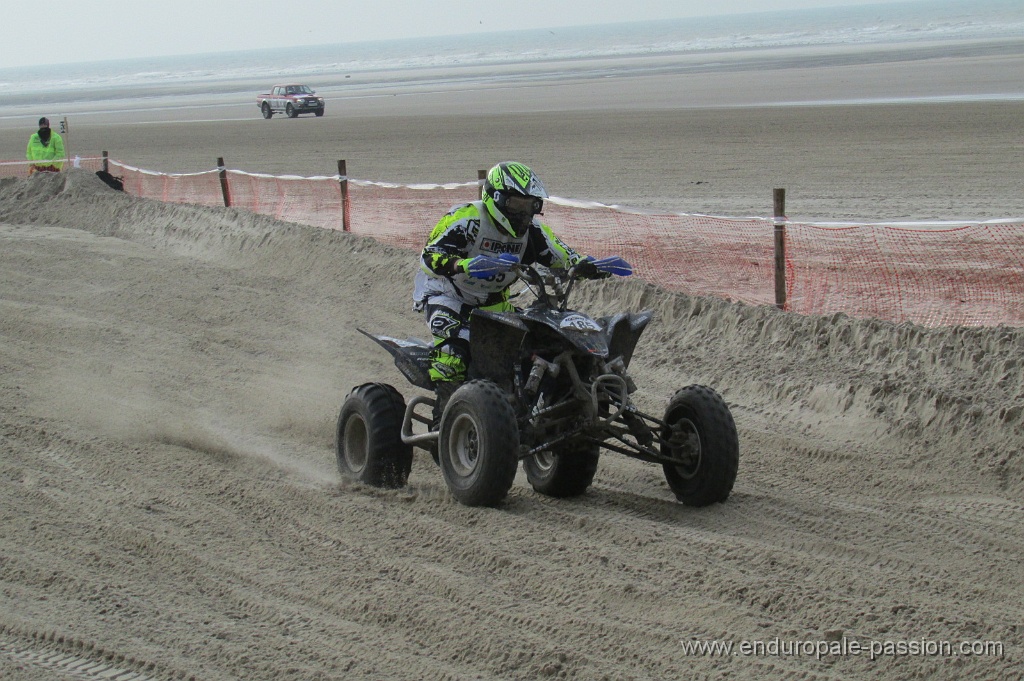 Quad-Touquet-27-01-2018 (913).JPG